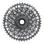 Galinis žvaigždžių blokas SRAM XPLR XG-1351 // 13 pav. (10-46T)