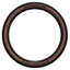 Padanga Schwalbe Smart Sam Performance Addix 29" x 2.60" (65-622) // E-25, nelankstoma, HS624, ruda sienelė
