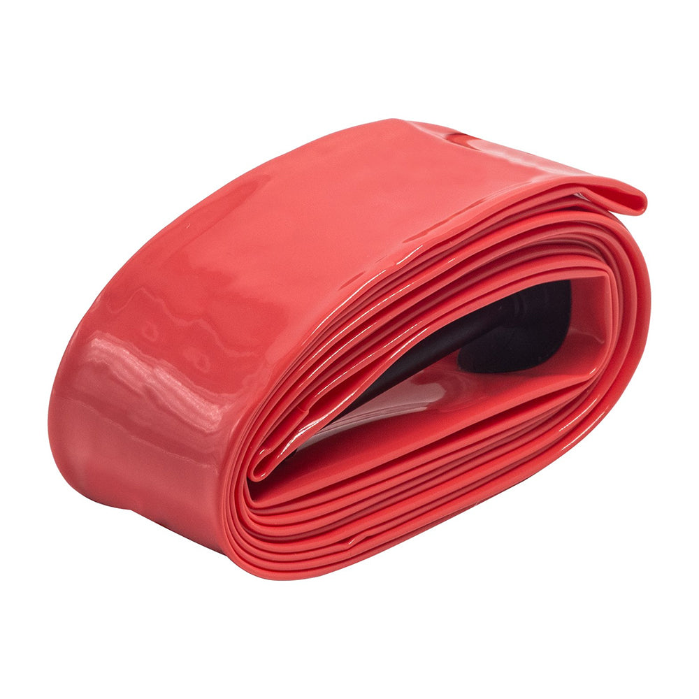 Kamera KELLYS TPU 700 x 25/32C (25/32-622) // FV 60mm