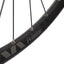 Priekinis ratas HAIBIKE RODI TRYP30 Tubeless Ready 29" // diskiniai 6 bolt, 32H, QR, Shimano XT M756, kniedytas