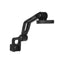 Priekinio žibinto laikiklis/adapteris Magicshine FORKIX - Mount for Brompton Folding Bikes // GoPro mount