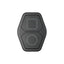 Belaidis žibinto pultelis Magicshine Remote Control MJ-6508 (tinka MONTEER 12000, EVO1700, EVO1300, RAY 2600B, RAY 1600B, ALLTY 1500S)