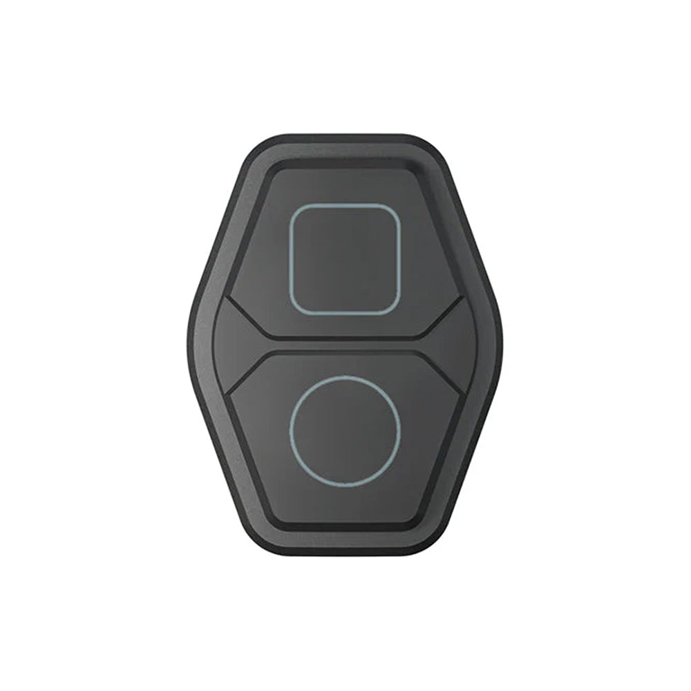 Belaidis žibinto pultelis Magicshine Remote Control MJ-6508 (tinka MONTEER 12000, EVO1700, EVO1300, RAY 2600B, RAY 1600B, ALLTY 1500S)