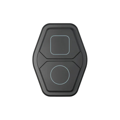 Belaidis žibinto pultelis Magicshine Remote Control MJ-6508 (tinka MONTEER 12000, EVO1700, EVO1300, RAY 2600B, RAY 1600B, ALLTY 1500S)