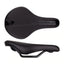 Vaikiškas balnelis FORCE TYRO 24" Junior // 238 x 140 mm