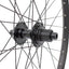 Galinis ratas HAIBIKE RODI TRYP30 Tubeless Ready 29" // diskiniai CL, 32H, kasetė, Thru-Axle, Shimano Thru Boost MT510 12 pav., aliuminis