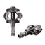 Pedalai Shimano XTR PD-M9200 (SPD)