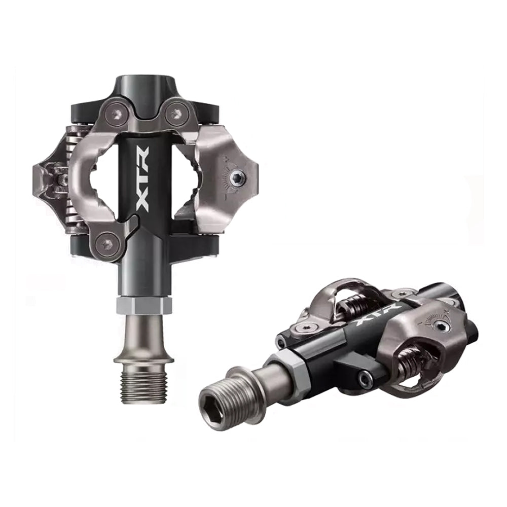Pedalai Shimano XTR PD-M9200 (SPD)