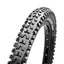 Padanga MAXXIS Minion DHF 29" x 2,50" // WT3C MAXX TERRA/EVO+/TR