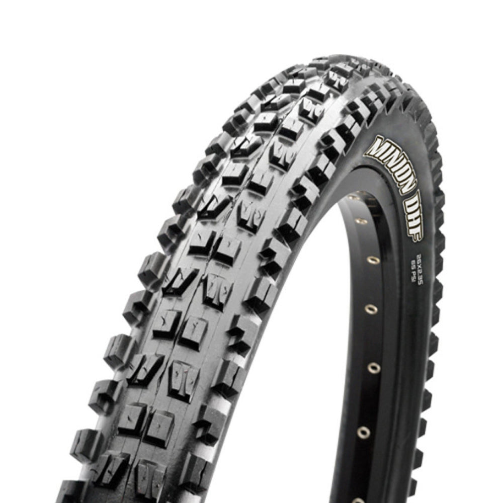 Padanga MAXXIS Minion DHF 29" x 2,50" // WT3C MAXX TERRA/EVO+/TR
