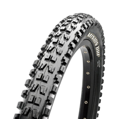 Padanga MAXXIS Minion DHF 29" x 2,50" // WT3C MAXX TERRA/EVO+/TR
