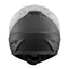 Šalmas LAZER Phoenix CE-CPSC-A // dydis: S (54-56 cm) (balta/juoda)