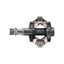 Pedalai Shimano XTR PD-M9200 (SPD)