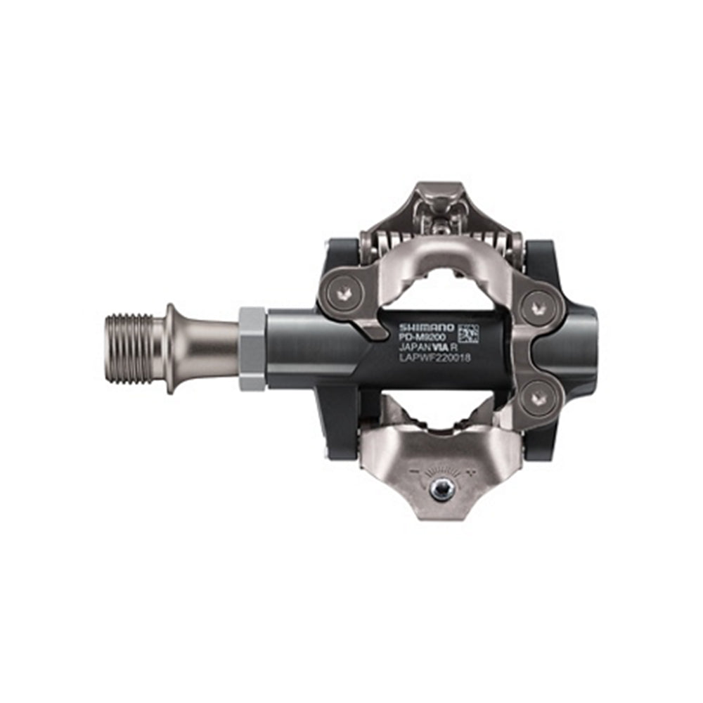 Pedalai Shimano XTR PD-M9200 (SPD)