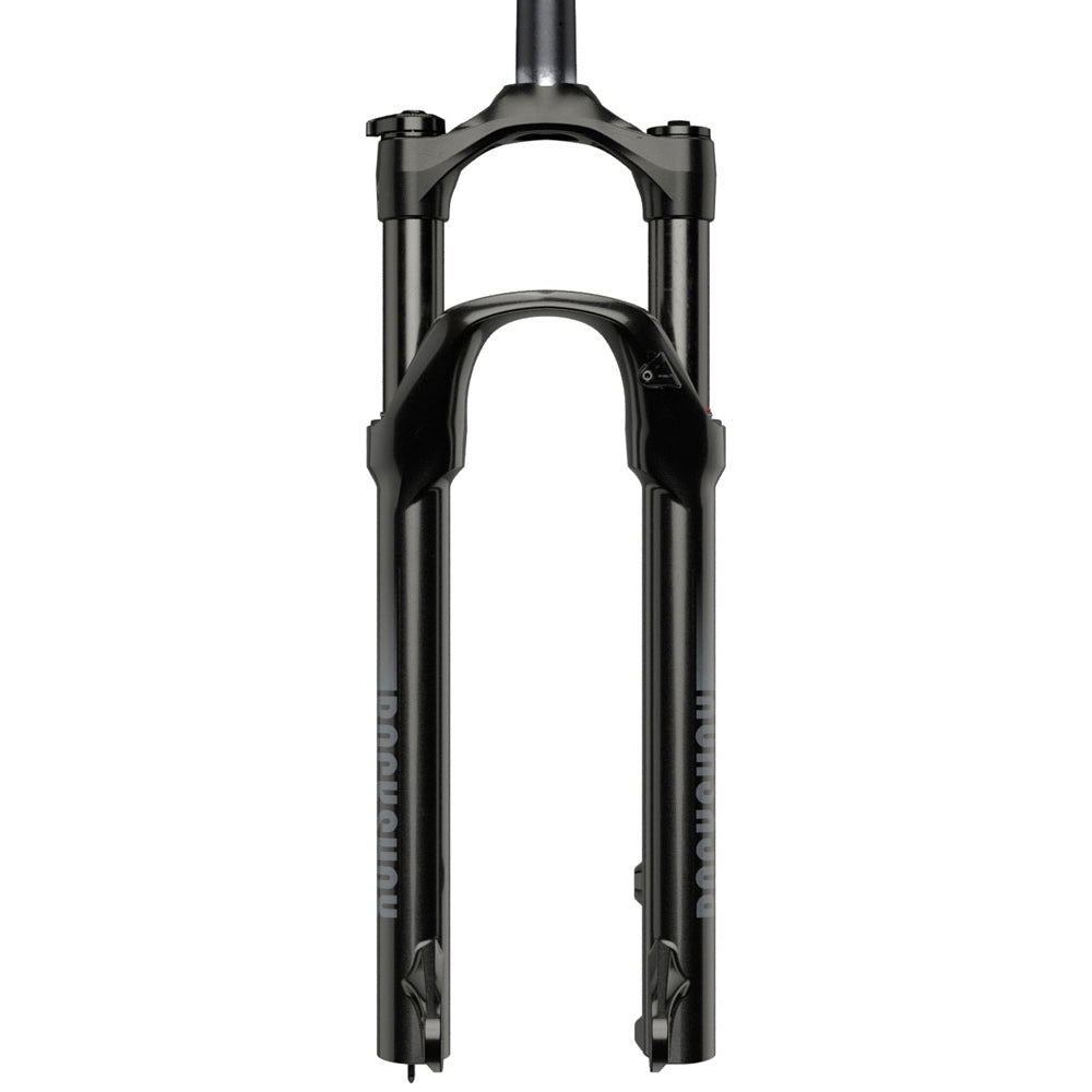 Amortizatorius RockShox Judy Silver TK Crown 29" // orinė, lock-out, diskiniams stabdžiams, 28.6 mm