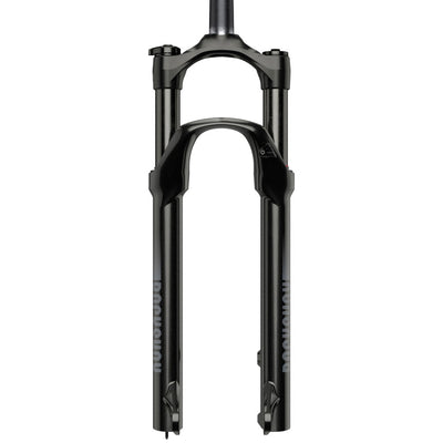 Amortizatorius RockShox Judy Silver TK Crown 29" // orinė, lock-out, diskiniams stabdžiams, 28.6 mm