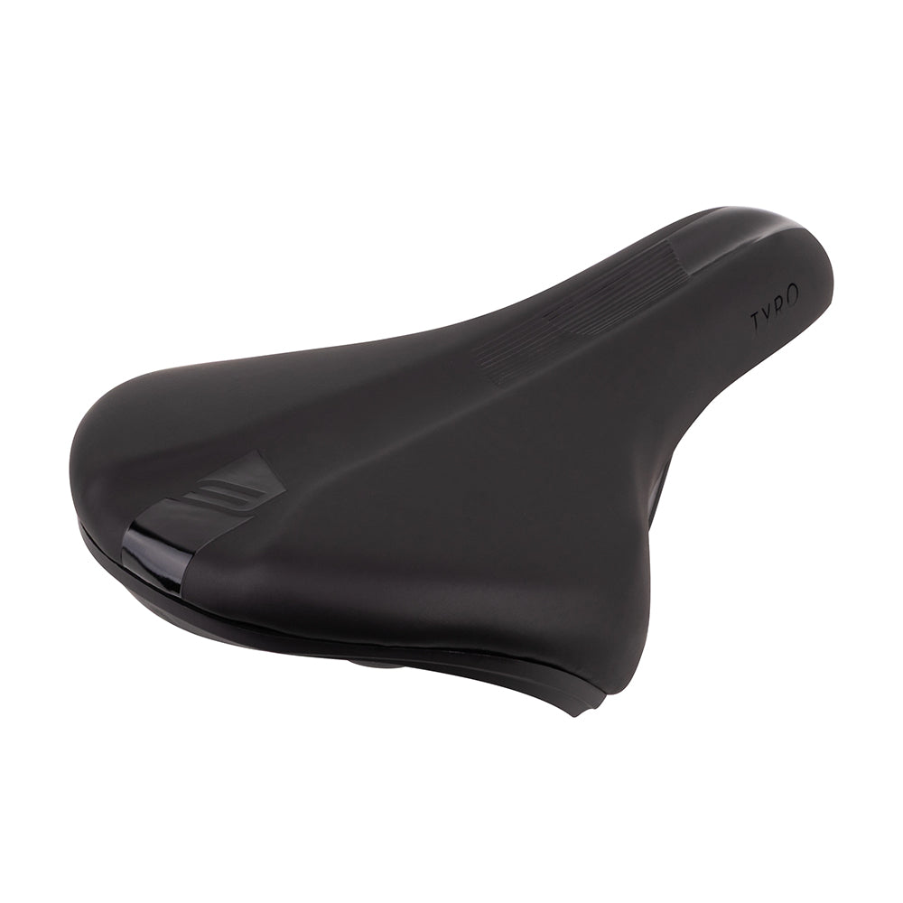 Vaikiškas balnelis FORCE TYRO 24" Junior // 238 x 140 mm