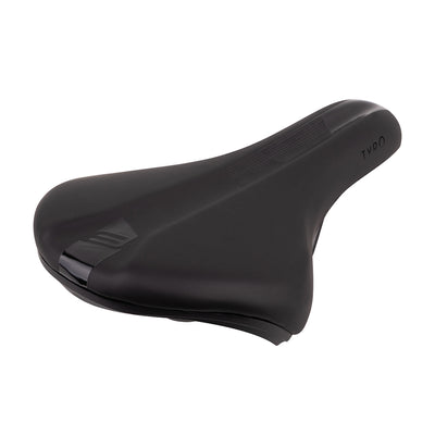 Vaikiškas balnelis FORCE TYRO 24" Junior // 238 x 140 mm