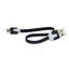 Galinis žibintas FORCE Red 1 Cree LED 60Lm, USB