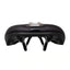 Vaikiškas balnelis FORCE TYRO 24" Junior // 238 x 140 mm