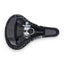 Balnelis Selle Monte Grappa Junior BMX // 255 x 180 mm