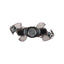 Pedalai Shimano XTR PD-M9200 (SPD)