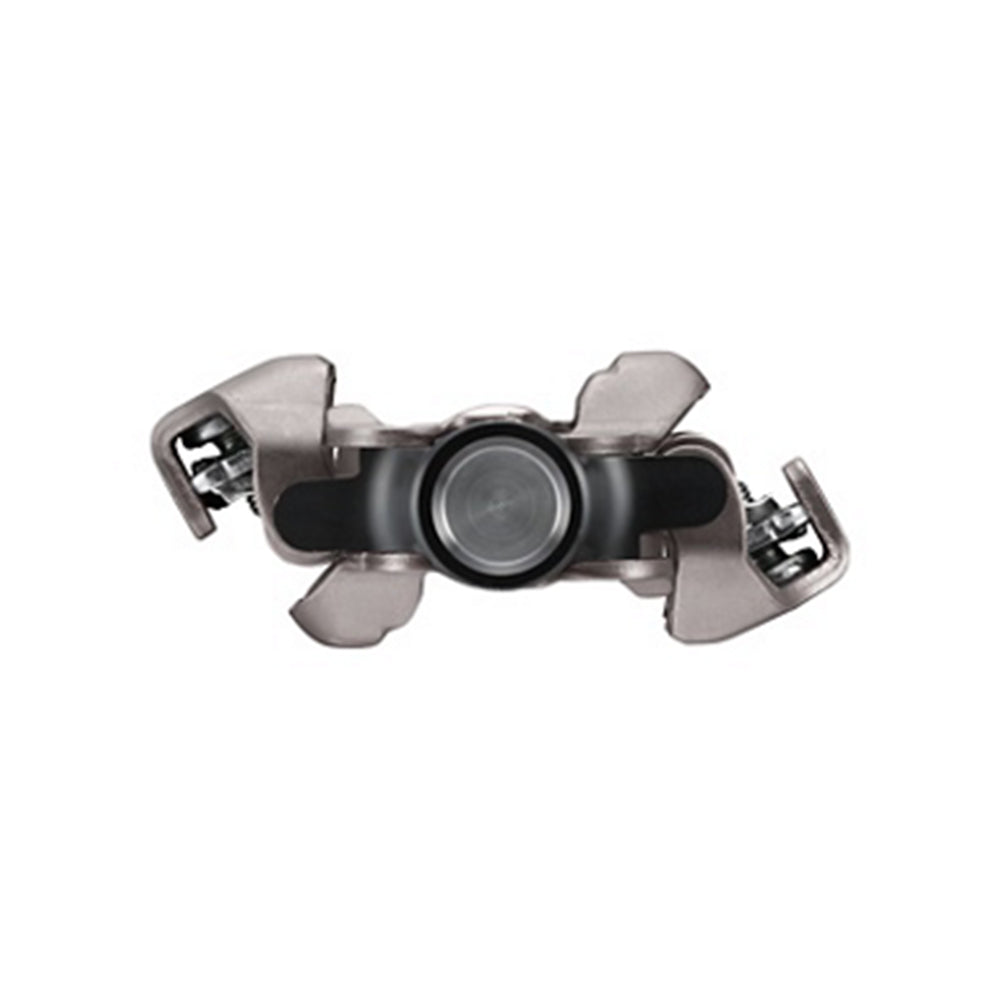 Pedalai Shimano XTR PD-M9200 (SPD)