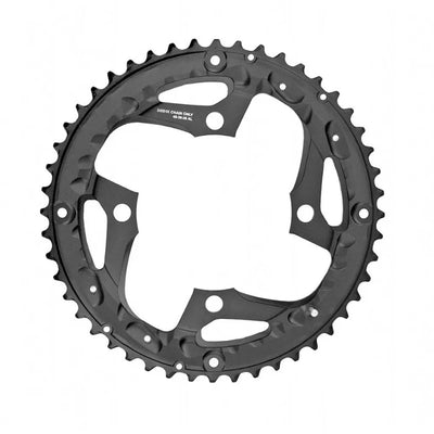 Priekinė žvaigždė Shimano Acera T3010 44T