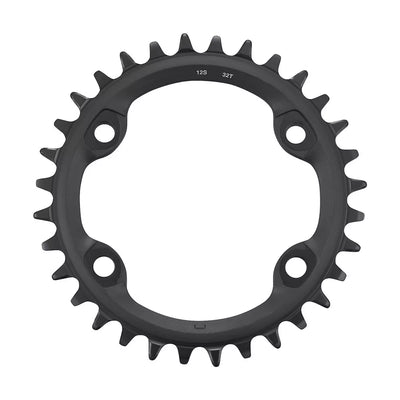 Priekinė žvaigždė Shimano FC-MT610 32T