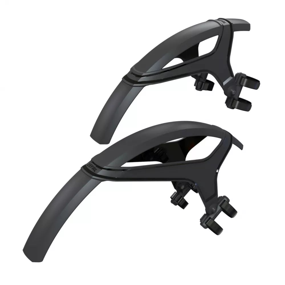 Purvasaugių komplektas Zefal Deflector M65 // 26"/29"