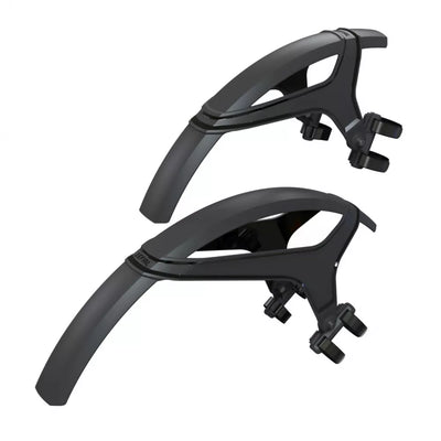 Purvasaugių komplektas Zefal Deflector M65 // 26"/29"