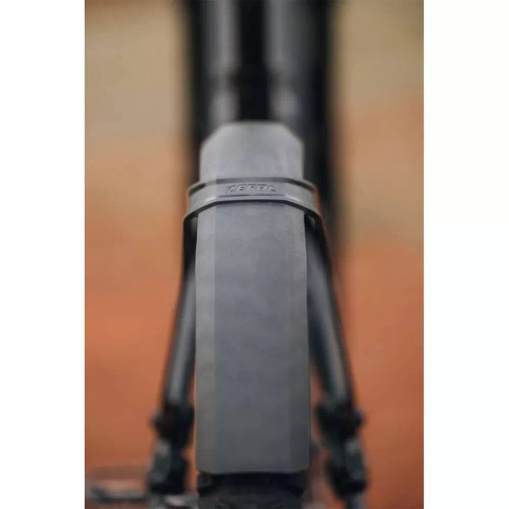 Purvasaugių komplektas Zefal Deflector M65 // 26"/29"