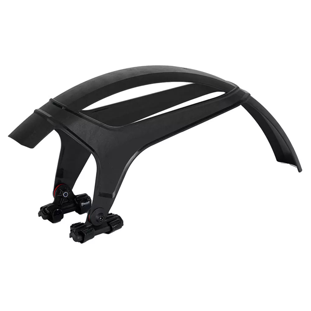 Purvasaugių komplektas Zefal Deflector M65 // 26"/29"
