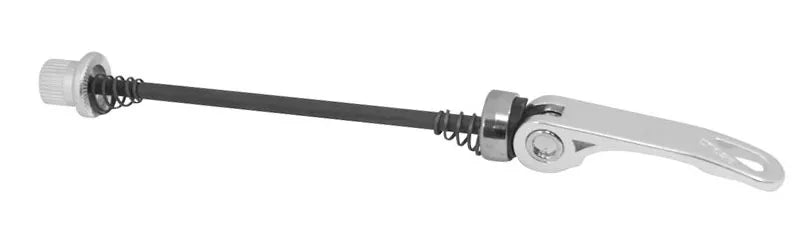 Greitveržlė FORCE // priekiniam ratui, 112 mm