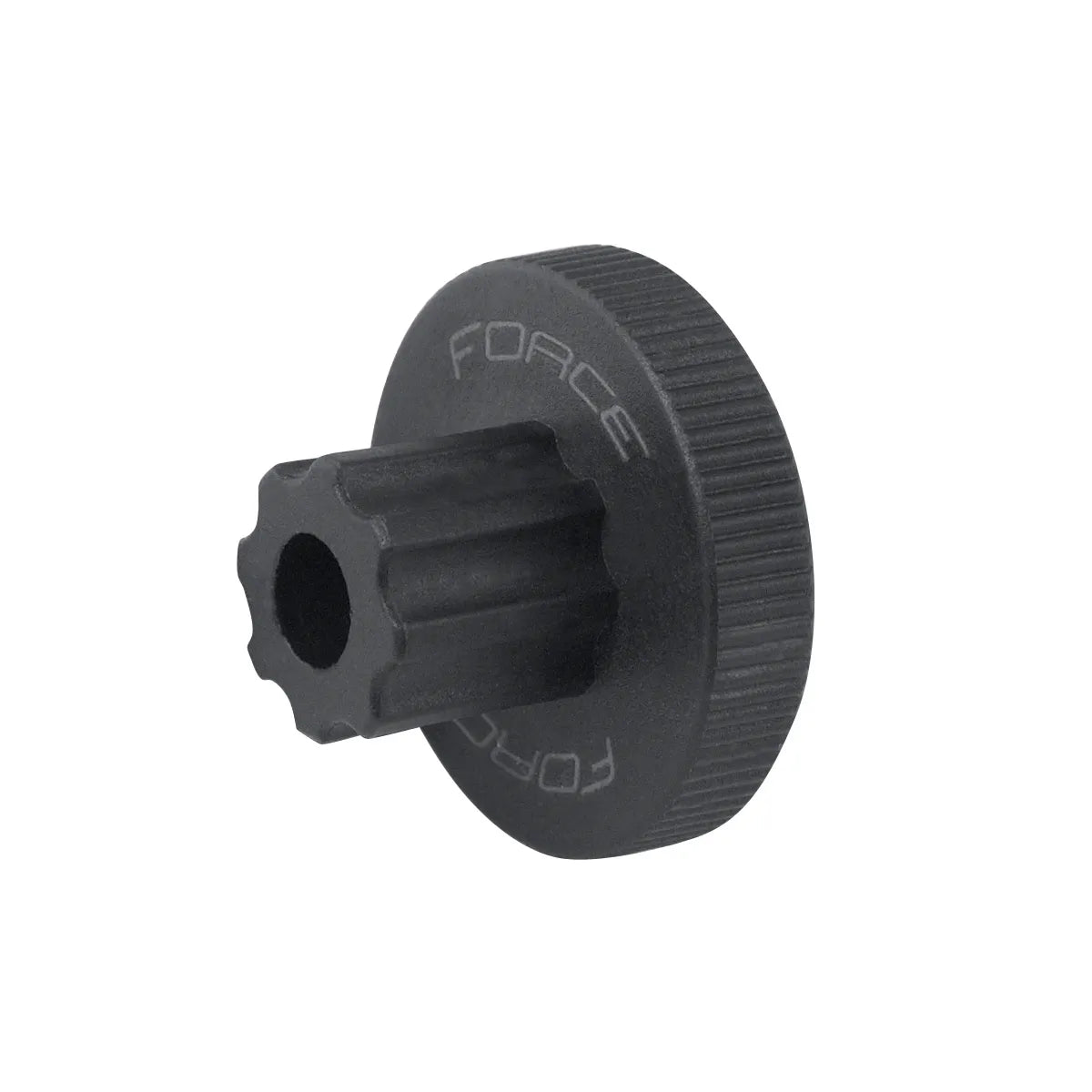 Raktas FORCE skirtas Shimano Hollowtech švaistikliui nuimti
