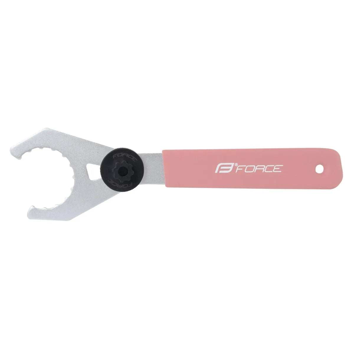 Raktas FORCE skirtas Shimano Hollowtech švaistikliui nuimti