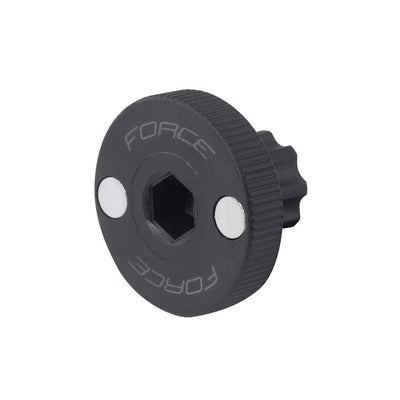 Raktas FORCE skirtas Shimano Hollowtech švaistikliui nuimti