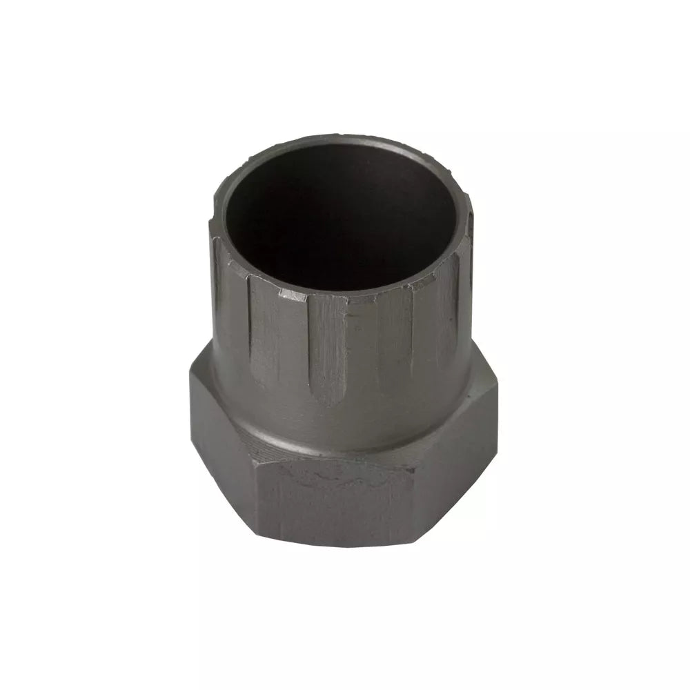 Raktas galiniam žvaigždžių blokui (užsukamam) nuimti 29mm (grūdinto plieno)