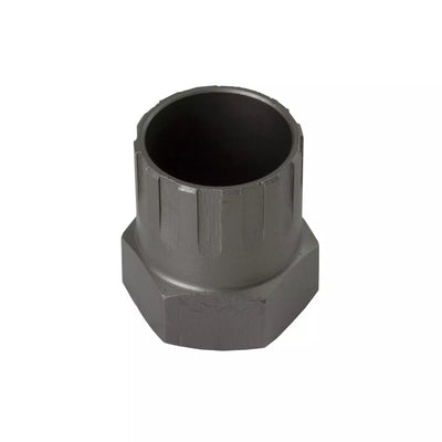 Raktas galiniam žvaigždžių blokui (užsukamam) nuimti 29mm (grūdinto plieno)