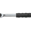 Raktas momentinis FORCE 1/4 0-14NC  22cm ilgio