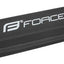 Raktas momentinis FORCE 1/4 0-14NC  22cm ilgio