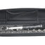 Raktas momentinis FORCE 1/4 0-14NC  22cm ilgio
