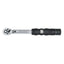 Raktas momentinis FORCE 1/4 0-14NC  22cm ilgio