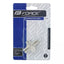 Raktas stipinams FORCE 3,2 / 3,3 / 3,4 / 3,9 mm