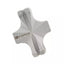 Raktas stipinams FORCE 3,2 / 3,3 / 3,4 / 3,9 mm