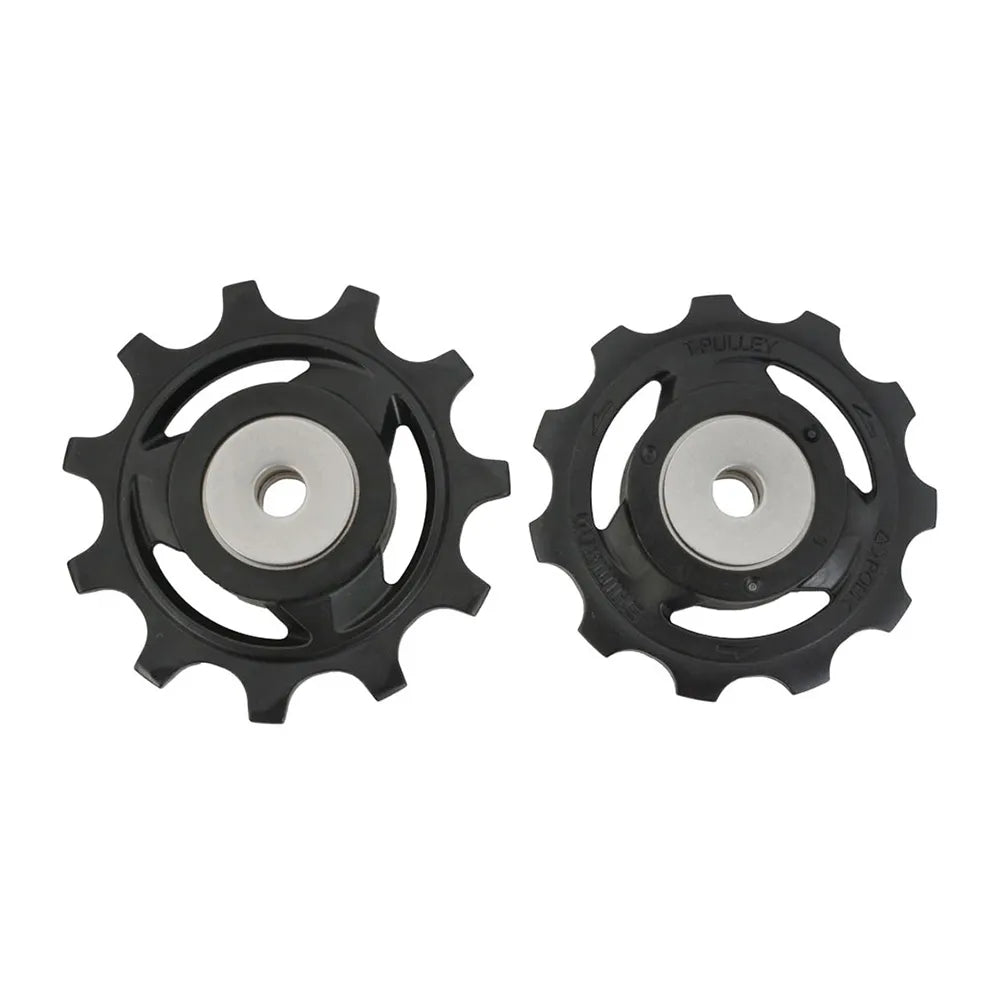 Galinio pavarų perjungėjo ratukai Shimano ULTEGRA RD-R8000 / GRX RX817 // 11-speed