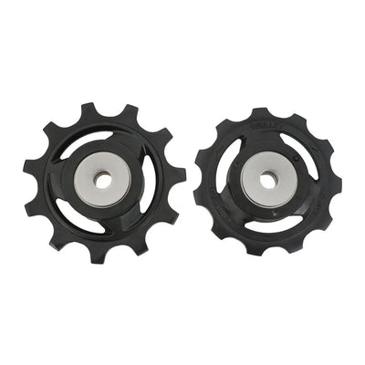 Galinio pavarų perjungėjo ratukai Shimano ULTEGRA RD-R8000 / GRX RX817 // 11-speed