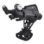 Galinis perjungėjas Shimano CUES RD-U4000 // 9 pav.
