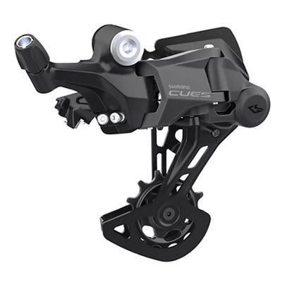 Galinis perjungėjas Shimano CUES RD-U4000 // 9 pav.