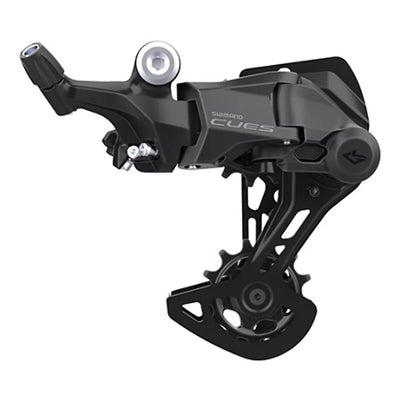 Galinis perjungėjas Shimano CUES RD-U4000 // 9 pav.